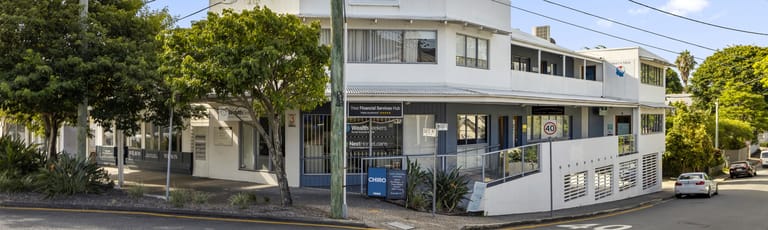 Offices commercial property for sale at 5/7 Days Road Grange QLD 4051