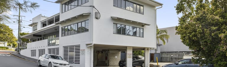 Offices commercial property for sale at 5/7 Days Road Grange QLD 4051
