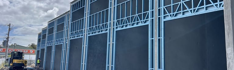 Other commercial property for sale at 7 Rogilla Close Maryland NSW 2287
