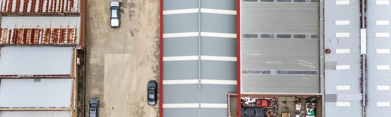Factory, Warehouse & Industrial commercial property for sale at 11 Leo Street Fawkner VIC 3060