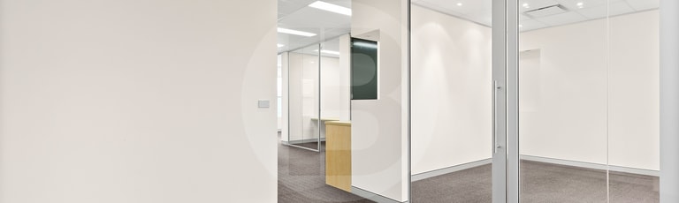 Offices commercial property for sale at 601/12 CENTURY CIRCUIT Norwest NSW 2153