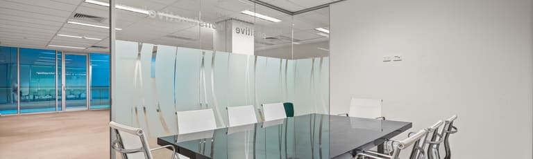 Offices commercial property for sale at 1.02/10 Yarra Street South Yarra VIC 3141