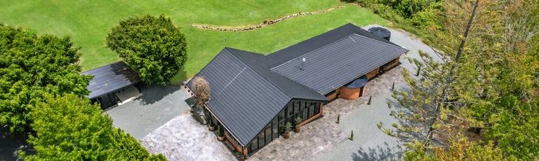 Other commercial property for sale at 3834 Nelson Bay Road Bobs Farm NSW 2316