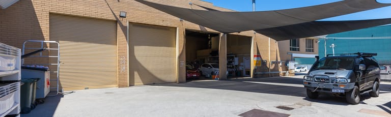 Factory, Warehouse & Industrial commercial property for sale at 2-5/12 Hayden Court Myaree WA 6154