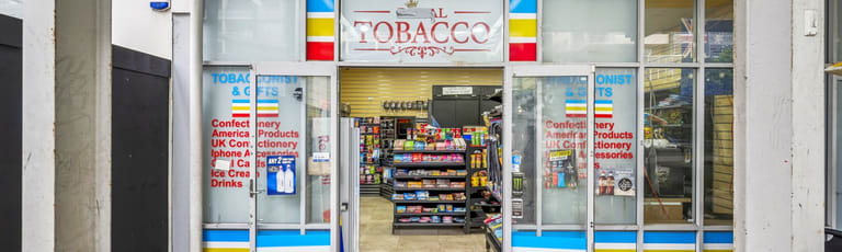 Other commercial property for sale at Lot 63/7 Bourke street Mascot NSW 2020