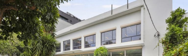 Offices commercial property for sale at 38 Ricketty Street Mascot NSW 2020