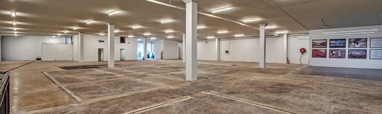 Offices commercial property for sale at 38 Ricketty Street Mascot NSW 2020