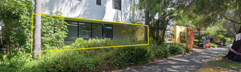 Medical / Consulting commercial property for sale at Lot 16/11 Ventnor Avenue West Perth WA 6005