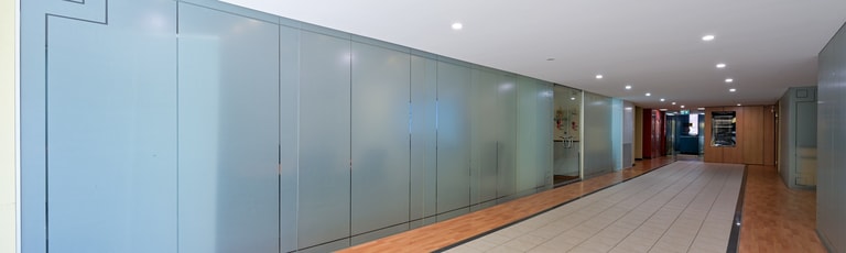 Medical / Consulting commercial property for sale at Lot 16/11 Ventnor Avenue West Perth WA 6005