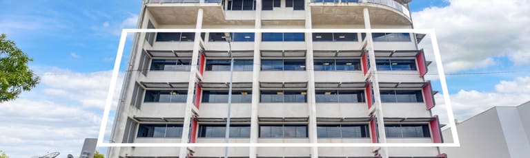 Medical / Consulting commercial property for sale at Level 2,3,4/22 Harry Chan Avenue Darwin City NT 0800