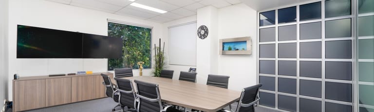 Offices commercial property for sale at 7/875 Glen Huntly Road Caulfield VIC 3162