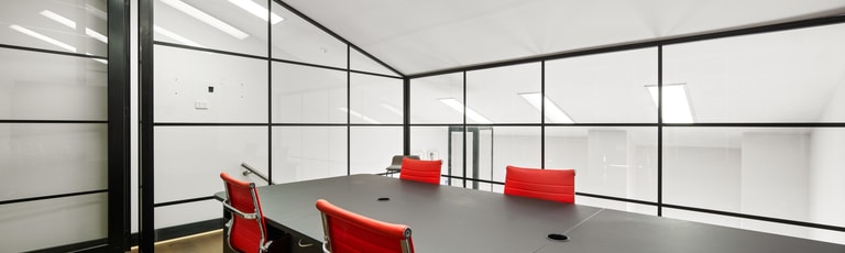 Offices commercial property for sale at Suite 2/571 Military Road Mosman NSW 2088