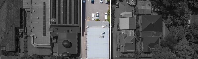 Offices commercial property for sale at Whole site/272 Crawford Street Queanbeyan NSW 2620