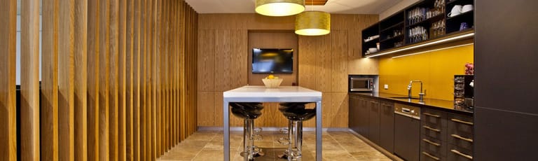 Offices commercial property for sale at Level 7/1008 Hay Street Perth WA 6000