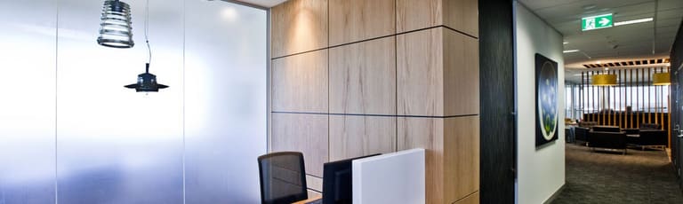 Offices commercial property for sale at Level 7/1008 Hay Street Perth WA 6000