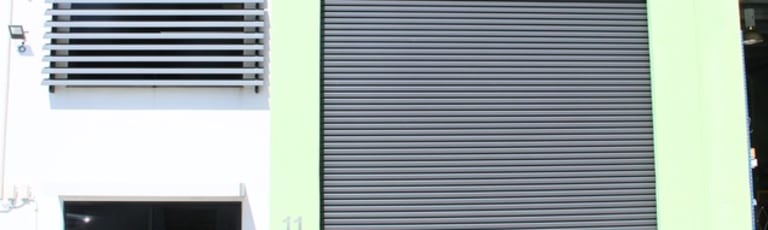 Factory, Warehouse & Industrial commercial property for sale at Molendinar QLD 4214