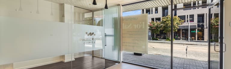 Medical / Consulting commercial property for sale at 1/366 Sydney Road Balgowlah NSW 2093