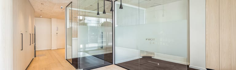 Medical / Consulting commercial property for sale at 1/366 Sydney Road Balgowlah NSW 2093