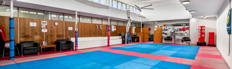 Offices commercial property for lease at 315 Guildford Road Guildford NSW 2161
