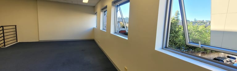 Factory, Warehouse & Industrial commercial property for sale at 215/354 EASTERN VALLEY WAY Chatswood NSW 2067