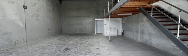 Factory, Warehouse & Industrial commercial property for lease at 3/27-31 Alta Road Caboolture QLD 4510