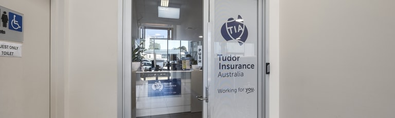 Offices commercial property for sale at Suite 5/46 Old Princes Highway Beaconsfield VIC 3807