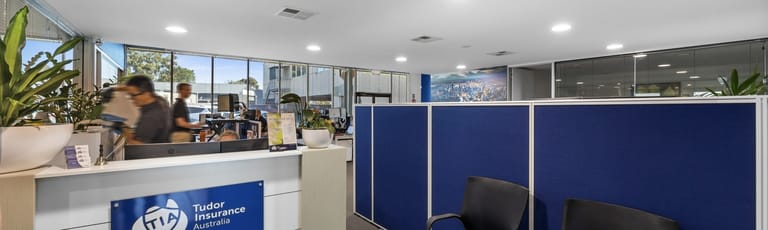 Offices commercial property for sale at Suite 5/46 Old Princes Highway Beaconsfield VIC 3807