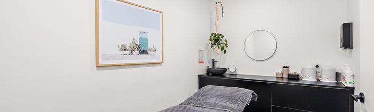 Medical / Consulting commercial property for sale at 3 Smart Street Charlestown NSW 2290