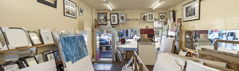 Other commercial property for sale at 343 Centre Road Bentleigh VIC 3204