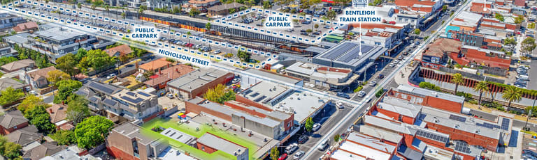 Other commercial property for sale at 343 Centre Road Bentleigh VIC 3204