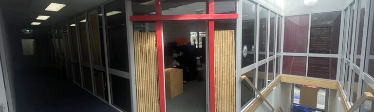 Showrooms / Bulky Goods commercial property for sale at 5&6/17-23 Oatley Court Belconnen ACT 2617