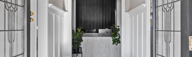 Medical / Consulting commercial property for sale at 140 Findon Rd Woodville West SA 5011