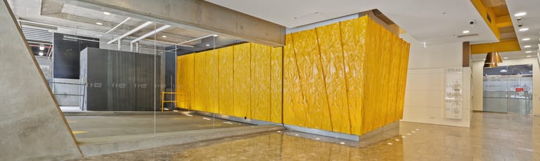 Offices commercial property for lease at Suite 203/9-11 Claremont Street South Yarra VIC 3141