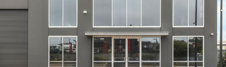 Shop & Retail commercial property for sale at Units 5 & 6/1A London Drive Wyong NSW 2259