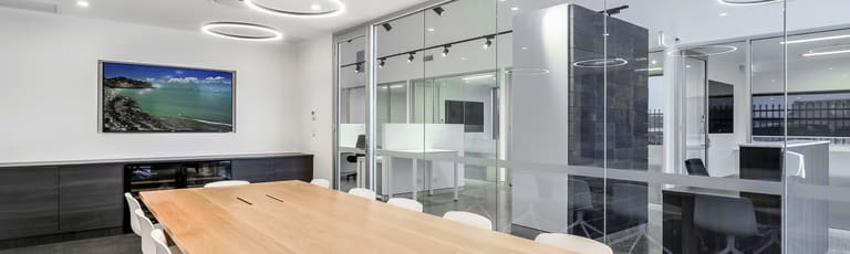 Offices commercial property for sale at Units 5 & 6/1A London Drive Wyong NSW 2259