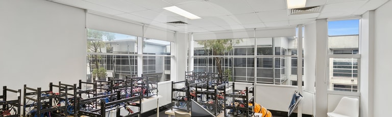 Factory, Warehouse & Industrial commercial property sold at 59/11-21 UNDERWOOD ROAD Homebush NSW 2140