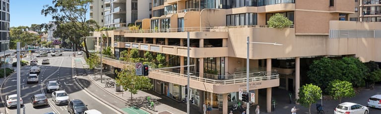 Shop & Retail commercial property for sale at Suite 101/251 Oxford Street Bondi Junction NSW 2022