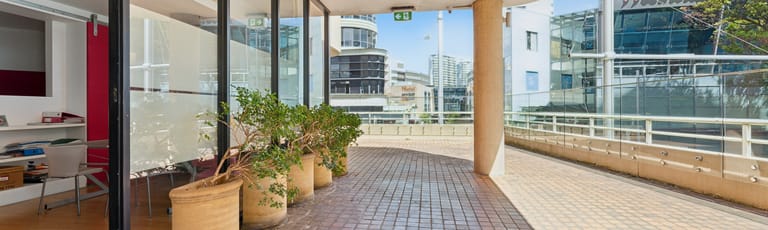Shop & Retail commercial property for sale at Suite 101/251 Oxford Street Bondi Junction NSW 2022