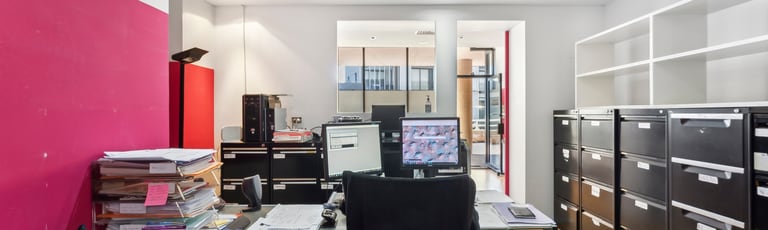 Shop & Retail commercial property for sale at Suite 101/251 Oxford Street Bondi Junction NSW 2022