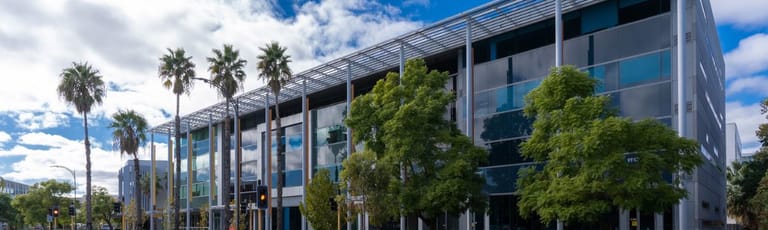 Offices commercial property for sale at A8/431 Roberts Road Subiaco WA 6008