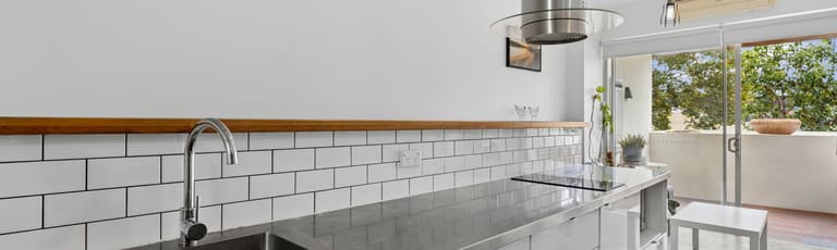 Hotel, Motel, Pub & Leisure commercial property for sale at 145 Railway Parade Erskineville NSW 2043