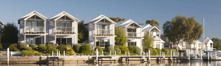 Hotel, Motel, Pub & Leisure commercial property for sale at 19 Mitchell Street Paynesville VIC 3880