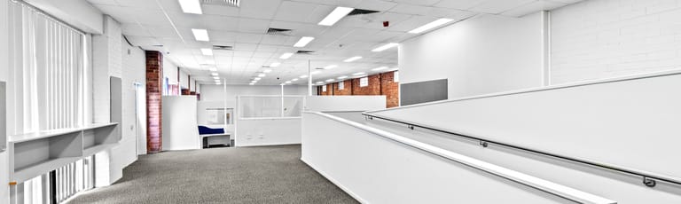 Development / Land commercial property for sale at 6 Roberts Street Charlestown NSW 2290