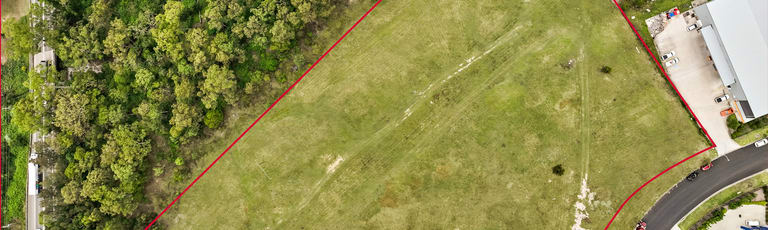 Development / Land commercial property for sale at 21 Elwell Close Beresfield NSW 2322