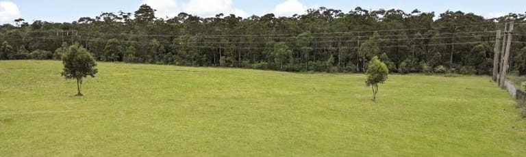 Development / Land commercial property sold at 21 Elwell Close Beresfield NSW 2322