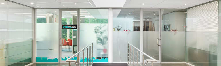 Offices commercial property for sale at Suite 12/14 Albert Street Blackburn VIC 3130