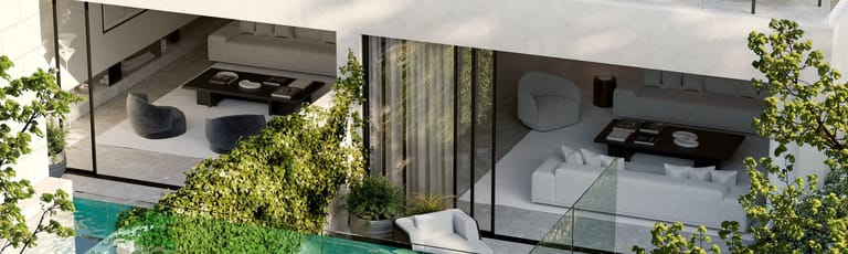 Development / Land commercial property for sale at 690 Old South Head Road Rose Bay NSW 2029