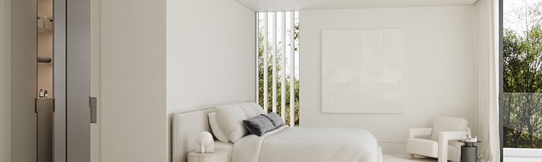 Development / Land commercial property for sale at 690 Old South Head Road Rose Bay NSW 2029