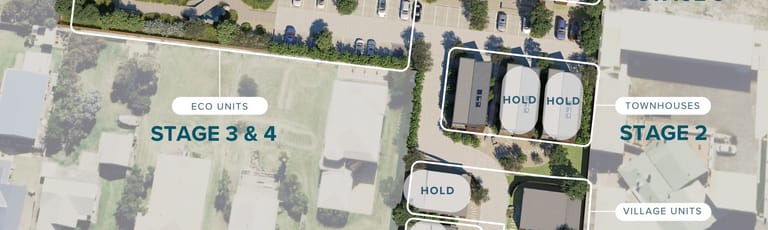 Development / Land commercial property for sale at Stage 5 | 8 Hamilton Street Peterborough VIC 3270