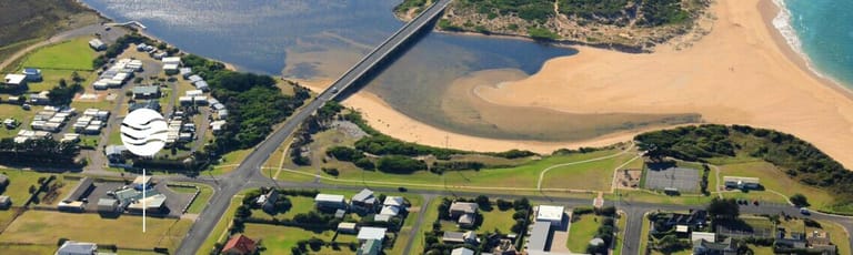 Development / Land commercial property for sale at Stage 5 | 8 Hamilton Street Peterborough VIC 3270